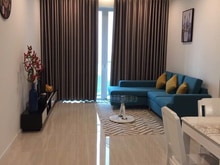 Hình ảnh Sadora Sala 2pn full nt vào ở ngay. View đẹp cho nuôi pet