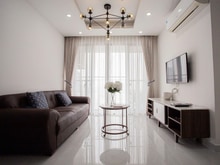 Hình ảnh Cho thuê Trang Chủ MB66.COM / Đăng Ký Tặng 66K Scenic Valley, PMH Q7 nhà đẹp 80m2, 2PN, giá 20 triệu