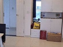 Hình ảnh Bán Trang Chủ MB66.COM / Đăng Ký Tặng 66K Florita khu dân cư Him Lam, Phường Tân Hưng - Quận 7