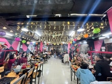 Hình ảnh VIP - KIM GIANG: Sang Nhượng MB Siêu đẹp: 280m x 2 tầng -  Giá Cực Tốt