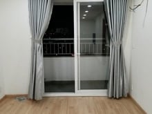 Hình ảnh Cho thuê Trang Chủ MB66.COM / Đăng Ký Tặng 66K Starlight Riverside Quận 6 DT 62m2, 2PN, 1WC 8tr/th