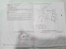 Hình ảnh Bán Gấp Lô Đất 5.1m x 10m Giá Tốt Mb6623 phiên bản mới nhất