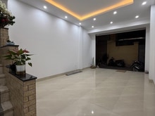 Hình ảnh Cần bán nhà 5T ngõ 204 Trần Duy Hưng - Cầu Giấy 60m2 giảm còn 14,8 tỷ