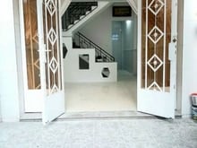 Hình ảnh Bán nhà 2 lầu Bông Sao 58m2 giá 1ty870 còn thương lương