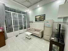 Hình ảnh Bán nhà 2 lầu Bông Sao 58m2 giá 1ty870 còn thương lương