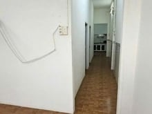 Hình ảnh Cho thuê chung cư Nguyễn Ngọc Phương,  BT: 12tr/th, 2pn ngủ, 2wc