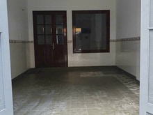 Hình ảnh KD Thua lỗ bán nhà 57m2 PHÚ THUẬN QUẬN 7 GIÁ 1 TỶ070TR SHR