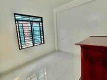 Hình ảnh BÁN NHÀ 3 TẦNG Ngõ Phố TỰ ĐÔNG- Phường Cẩm Thượng-TP. HẢI DƯƠNG 💥 Diệ