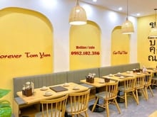 Hình ảnh HIẾM - TRẦN XUÂN SOẠN - Sang nhượng MB Siêu đẹp - GIÁ CỰC KỲ TỐT.