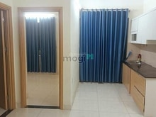Hình ảnh Tecco Dĩ An chỉ 940tr - 2PN, 2WC - 57m2 - Sổ hồng trao tay. FULL nt