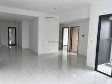 Hình ảnh bán Trang Chủ MB66.COM / Đăng Ký Tặng 66K chung cư tại Tòa nhà Bcons Tower VI, 2 phòng ngủ, 60M2