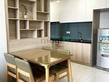 Hình ảnh Sang gấp CH cao cấp The Emarald gold view,68m2,2PN,1 tỷ 550 triệu