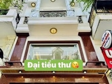 Hình ảnh Chính chủ bán gấp!Phan Xích Long,P2,Q.Phú Nhuận/3tỷ260.DT:75m2.SHR
