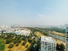 Hình ảnh ❤️‍🔥❤️‍🔥Bán Happy Valley , Phú Mỹ Hưng ,Quận 7:  - Diện tích :100m2-