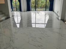 Hình ảnh Cho thuê biệt thự nguyên căn tại Vinhomes, 275m2 ,phù hợp kinh doanh