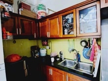 Hình ảnh Về Quê Bán Gấp Nhà 62m2 1T1L Lê Văn Việt Thành Phố Thủ Đức Giá 1,38tỷ