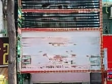 Hình ảnh Cho thuê nhà nguyên căn MT Nguyễn Oanh, ngay ngã 5 với Phan Văn Trị