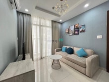Hình ảnh Cần bán căn 2PN 2WC diện tích 51,3m2 giá 1,2 tỷ bao sang tên