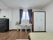 Hình ảnh Phòng trọ quận 7 full NT nhanh tay Chốt lẹ mọi người ơi