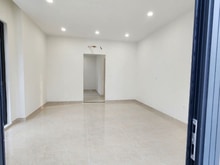 Hình ảnh Cho thuê tầng 2 – 84m² vị trí lý tưởng, giá chỉ 5,5 triệu/tháng!