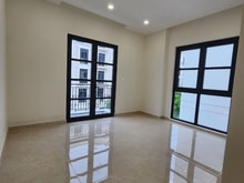 Hình ảnh Cho thuê tầng trệt 108m²–Không gian vàng cho kinh doanh