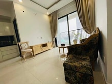 Hình ảnh Ra nhanh CH cao cấp Vista Riverside bình dương,60m2,2PN,1.18 tỷ