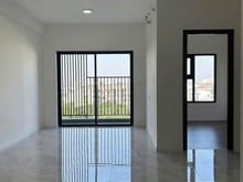 Hình ảnh Chung cư Central Plaza Phạm Văn Hai, P2, TB: 135m2, 3p ngủ 2wc, 21tr.