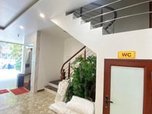 Hình ảnh Bán nhà 5T, PL Nguyễn Tuân - TX,dòng tiền 60tr/tháng.72m MT5.5m 36.7tỷ