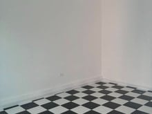 Hình ảnh Bán nhanh nhà ngõ Ngọc Thuỵ, giá 8.7 tỷ, 68m2x3T, MT khủng