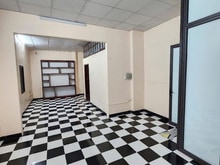 Hình ảnh Nhà đẹp ngõ 639 Hoàng Hoa Thám, giá 11.8 tỷ, gần 80m2x2T, ảnh thật