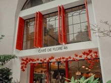 Hình ảnh 🏢Cho thuê nhà mặt phố ĐÀO DUY TỪ – VỊ TRÍ ĐẸP, Kinh doanh sầm uất📍