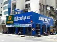 Hình ảnh Bán nhà góc 2MT Võ Thị Sáu, Phường VTS , Quận 3, DT 6,8 x 14m, HĐT 115