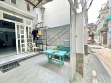 Hình ảnh Phòng sát Phạm Văn Đồng gần sân bay 137/7 Trương Đăng Quế p3 Gò Vấp