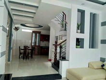 Hình ảnh Chi tiết Chủ Bán nhà 1t1l HOA PHƯỢNG 68M2 PN giá 2ty050tr còn thương l
