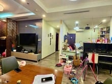 Hình ảnh HIẾM! CC nhà R2A Royal City Nguyễn Trãi -TX .130m 2PN 2VS 15.7 tỷ