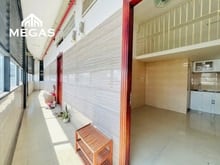 Hình ảnh Cho thuê phòng trống sẵn giá rẻ Ngay gần Aeon Bình Tân
