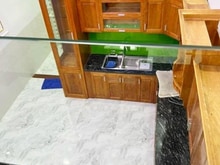 Hình ảnh Bán Gấp nhà Nguyễn Trãi Q5 59M2 giá 990tr có sổ hồng hẻm rộng 6m - hoa