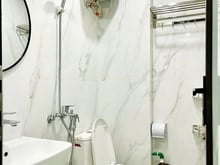 Hình ảnh KD lớn nhà Vương Thừa Vũ giá 29 tỷ, 77m2x8T, thang máy