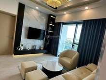 Hình ảnh Bán Trang Chủ MB66.COM / Đăng Ký Tặng 66K The Antonia Phú Mỹ Hưng 115m2 3 Phòng view đẹp