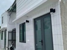 Hình ảnh Chính chủ ngộp ngân cần bán dãy trọ 10 phòng