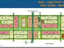 Hình ảnh KDC Phú Xuân Vạn Phát Hưng 47trm2 phù hợp sinh sống và Trang MB66.COM Chính Thức - MB 66 Uy Tín
