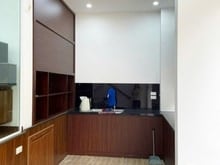 Hình ảnh Siêu phẩm TT T1 nhà G7 Nguyễn Trãi -TX.Ô tô tránh  60m  2PN VS 5.95 tỷ