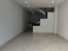 Hình ảnh Siêu hiếm! Nhà Mặt tiền Nguyễn Oanh, ngay Ngã 6 GV – 4x17m - 11tỷ (TL)