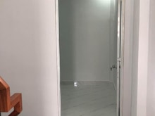 Hình ảnh Nợ Bán nhà 50m2 Chu Văn An Bình Thạnh 1ty080tr gần chợ - hoang hưng