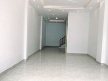 Hình ảnh Bán nhà liền kề phố Hoàng CÔng- Kiến Hưng, 50m2/5 tầng thang máy kinh