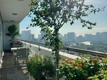 Hình ảnh Bán gấp Trang Chủ MB66.COM / Đăng Ký Tặng 66K Garden Court 2, Phú Mỹ Hưng, Quận 7, TP HCM