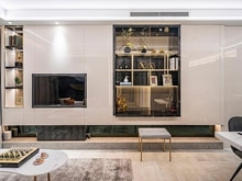 Hình ảnh Căn Hộ 2 PN chỉ 1,56 TỶ tại Thành Phố Biên Hòa, NH cho vay 75% LS 5,5%
