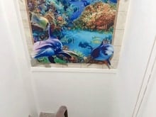 Hình ảnh Bán nhà 1t1l Trần Bình Trọng Q5 52M2 giá 100% 1ty970tr hẻm xe hơi - ho