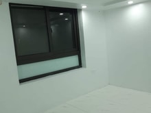 Hình ảnh Bán nhà ngõ Cát Linh, giá 4.35 tỷ, nhà cấp 4 có DT 37m2