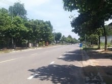 Hình ảnh 🏡 Cơ hội Trang MB66.COM Chính Thức - MB 66 Uy Tín - XÃ LONG MỸ, HUYỆN ĐẤT ĐỎ, BRVT!